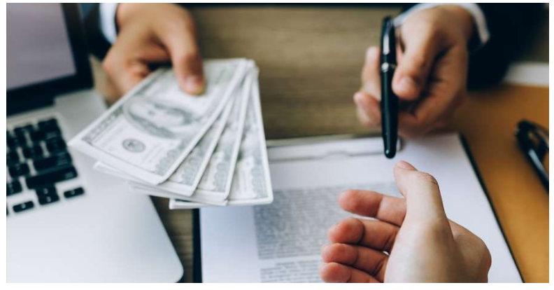 Best Hard Money Lenders in California