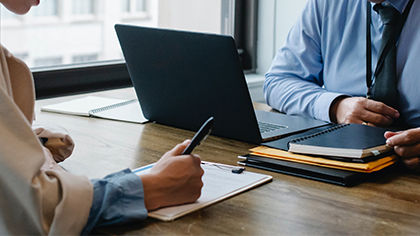 Real Estate Investment Loans