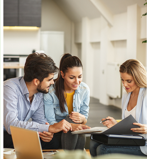 Private Money Lender