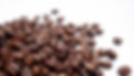 coffee bean.jpg