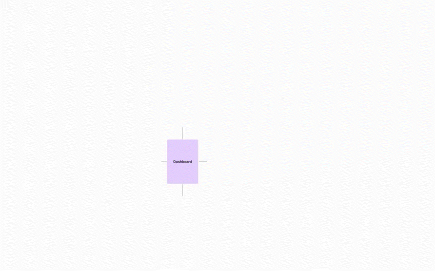 Dashboard GIF