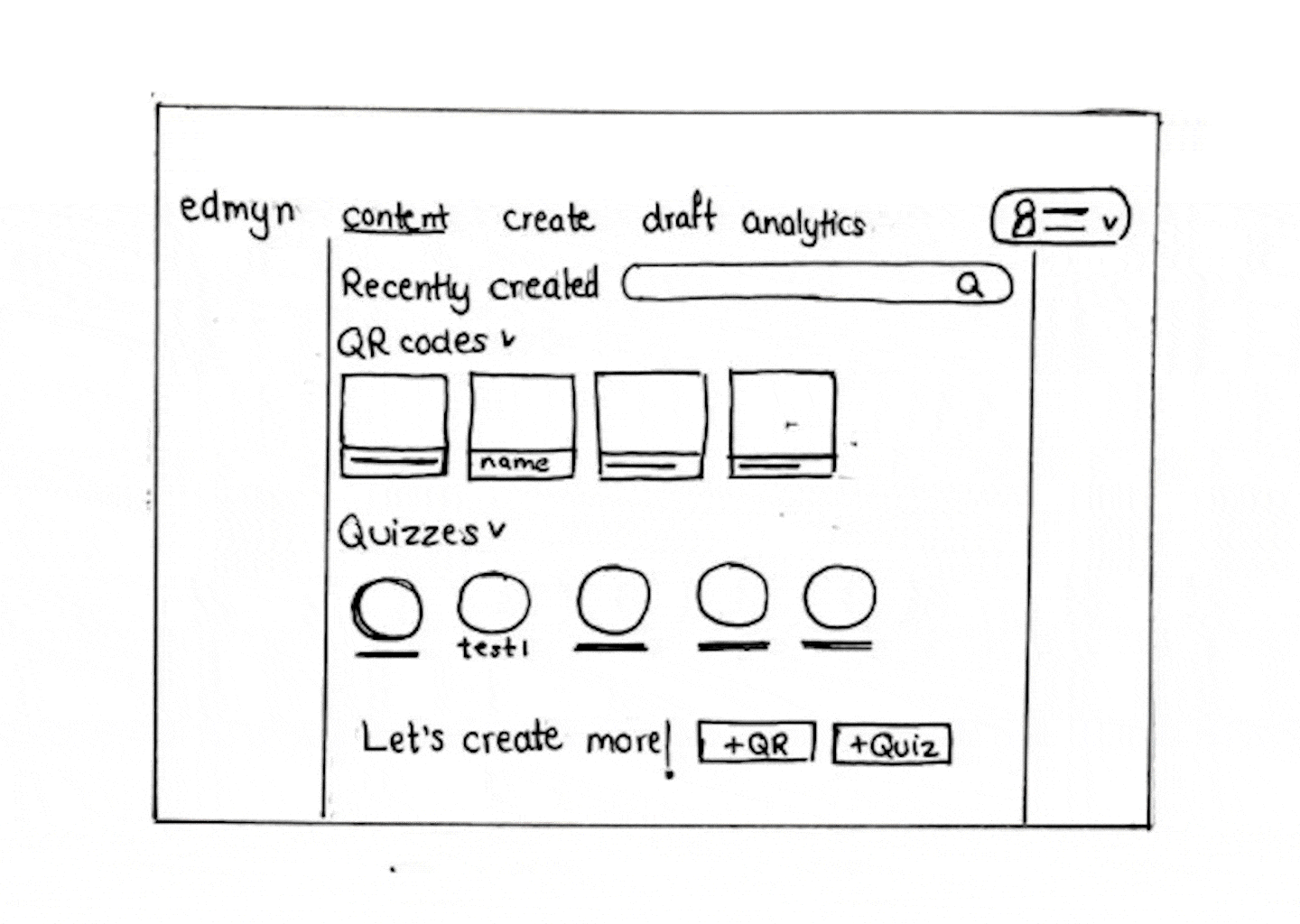 Web application building compressed.gif