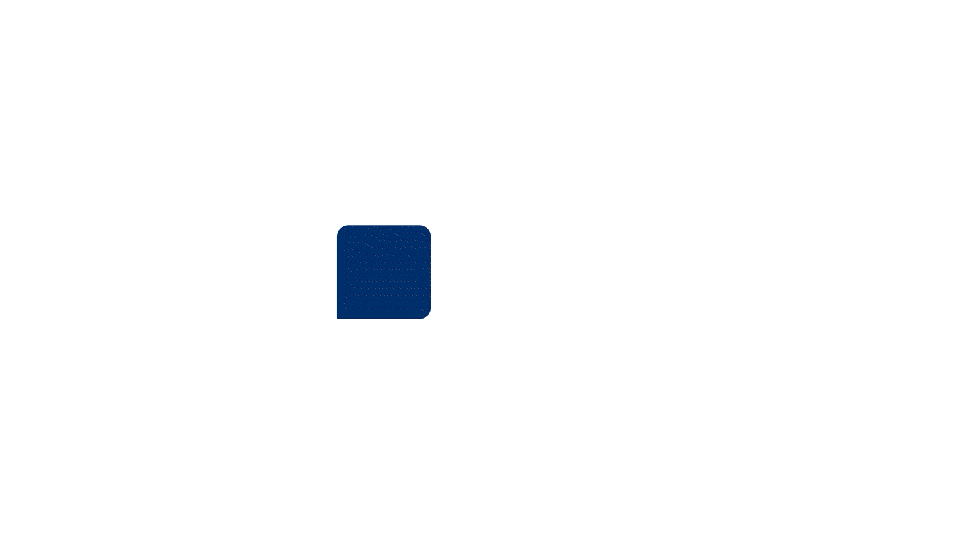 LOGO GIF.gif
