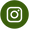 png-transparent-computer-icons-instagram-black-riviera-instagram-logo-share-icon-black-ins