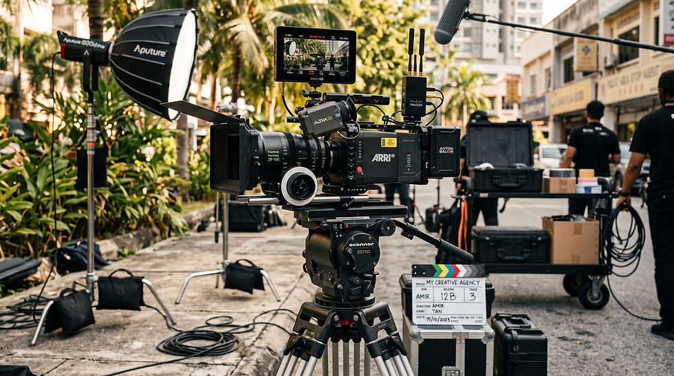 Camera_rig_on_production_shoot_202609011234.jpeg