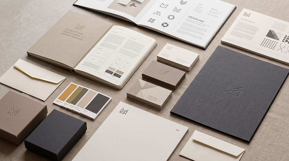 Branding_materials_arranged_on_s…_202609011215.jpeg
