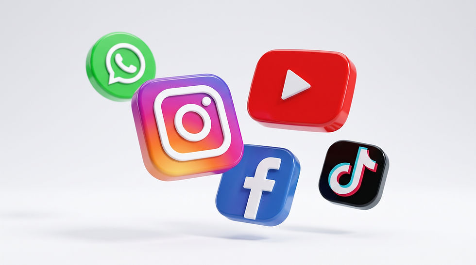 Social_media_icons_floating_2K_202609011215.jpeg