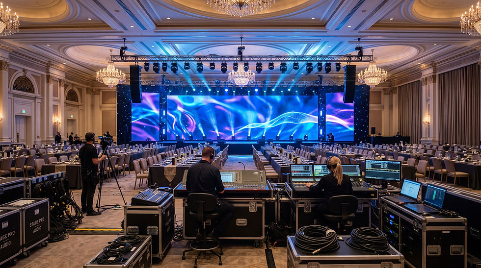 Crew_setting_up_corporate_event_202609011215.jpeg