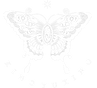 kinosign2.png
