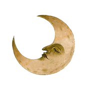 moon_kinoyukino_edited.png