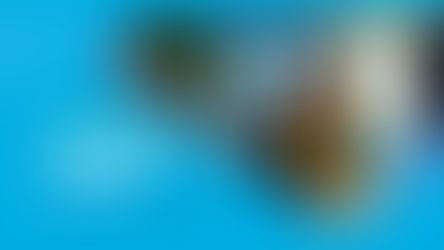 Career Zone at SAMPE 2026