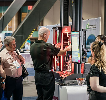 Exhibit Hall_SAMPE_5-21-2024_Long-Beach_CA.jpg