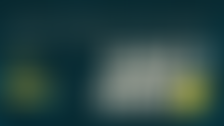 Early-Bird pricing extended through March 17