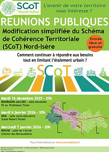 Réunions publiques SCOT.JPG