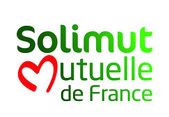 logo_solimut.jpg