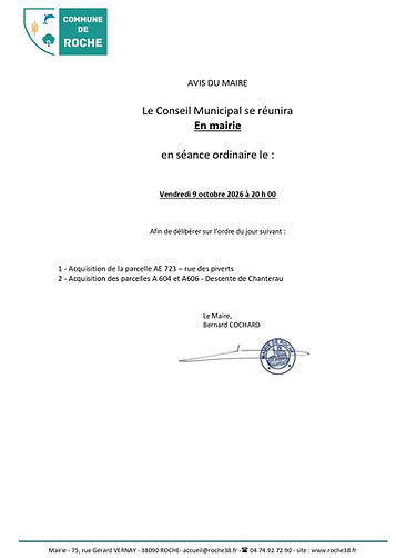 avis CM 2026 10 09.jpg