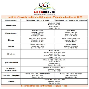 Calendrier d ouverture vacances d automne 2026.jpg