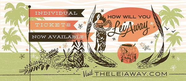 Lei Away 2025 FB Banner V2 - indvid tix.jpeg