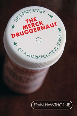Merck.jpeg