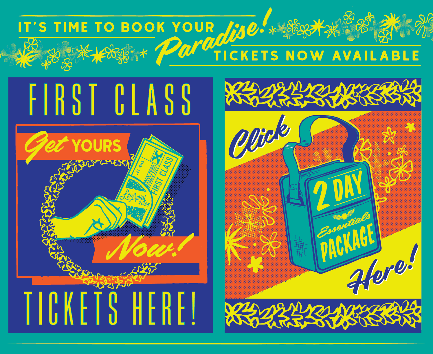 Ticket-Available-Animation.gif