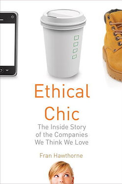 Ethical Chic.jpeg