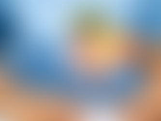 Chronická pankreatitída: Príčiny, príznaky a liečba 