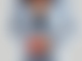 Zápal slepého čreva: Príznaky, diagnostika a liečba