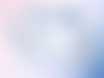 EUR-Lex NIS2: ako čítať smernicu krok za krokom 