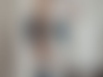 Hlien v stolici: Kedy je to v poriadku a kedy už nie?