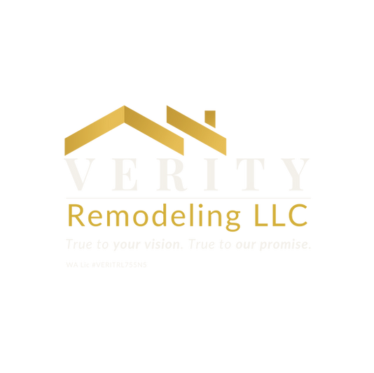 Verity Remodeling LLC logo.png