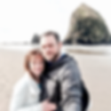 Cannon Beach OR