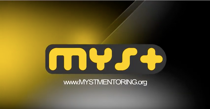 MYST Mentoring Project
