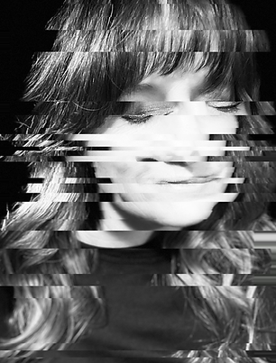 Jessicah Travis image