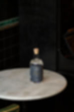 Thumbnail: Vodka