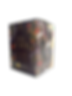 IMG_6402_edited.png