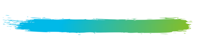 Untitled design (16).png