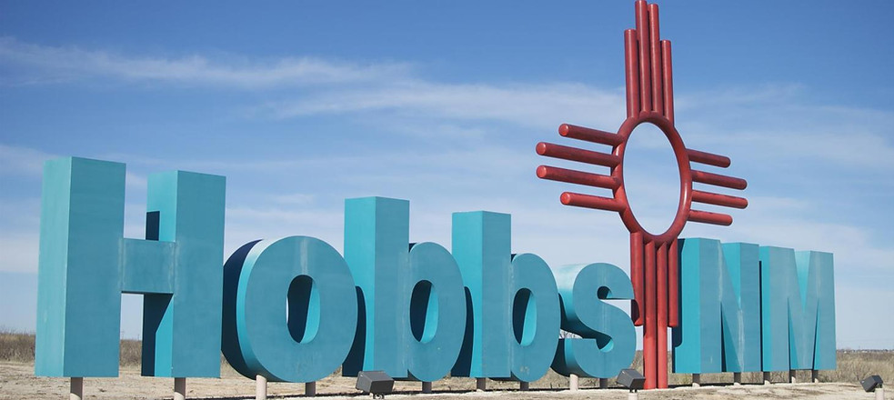 Hobbs.jpg