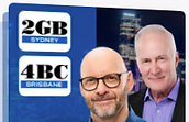 2GB and 4BC.png