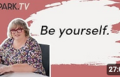 Spark TV.png