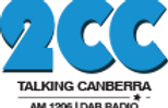 2cc.png