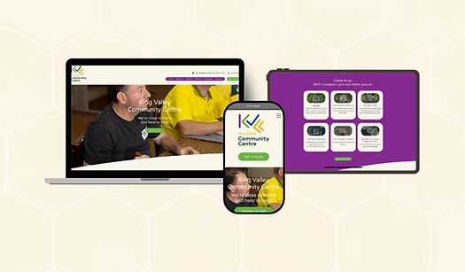 King Valley Community Centre.png