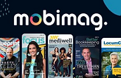 Women's Business Magazine.png