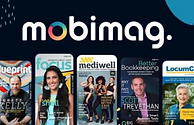 Women's Business Magazine.png