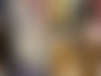 Keep stock and selling anime products at AEON Mall 3