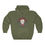 Thumbnail:  Hooded Sweatshirt Caucasian Boy
