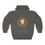 Thumbnail:  Hooded Sweatshirt Caucasian Boy