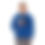 Thumbnail: Unisex Heavy Blend™ Hooded Sweatshirt