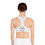 Thumbnail: Sports Bra (AOP)