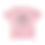 Thumbnail: Unisex Color Blast T-Shirt