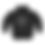 Thumbnail: Unisex Heavy Blend™ Full Zip Hooded Sweatshirt